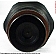Cardone (A1) Industries Fuel Injector - 2J-103