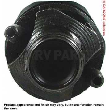 Cardone (A1) Industries Fuel Injector - 2J-103-1