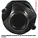 Cardone (A1) Industries Fuel Injector - 2J-103