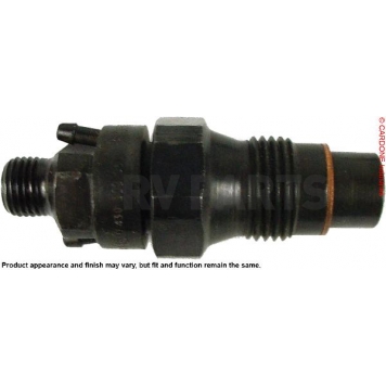 Cardone (A1) Industries Fuel Injector - 2J-103-2