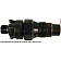 Cardone (A1) Industries Fuel Injector - 2J-103
