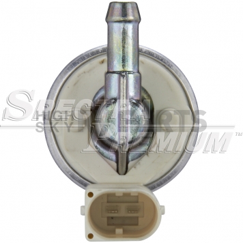 Spectra Premium Fuel Pump Electric - SP1286-1