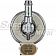 Spectra Premium Fuel Pump Electric - SP1286
