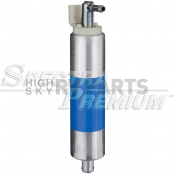 Spectra Premium Fuel Pump Electric - SP1286-2