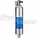 Spectra Premium Fuel Pump Electric - SP1286