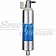 Spectra Premium Fuel Pump Electric - SP1286
