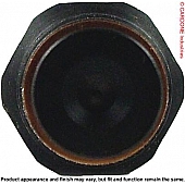 Cardone (A1) Industries Fuel Injector - 2J-104