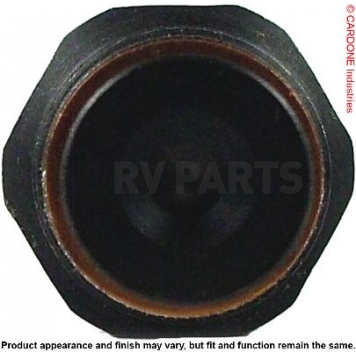 Cardone (A1) Industries Fuel Injector - 2J-104