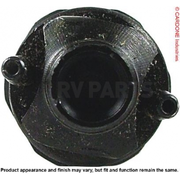 Cardone (A1) Industries Fuel Injector - 2J-104-1