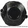 Cardone (A1) Industries Fuel Injector - 2J-104