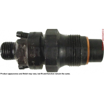 Cardone (A1) Industries Fuel Injector - 2J-104-2
