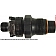 Cardone (A1) Industries Fuel Injector - 2J-104
