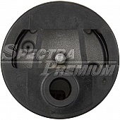 Spectra Premium Fuel Pump Electric - SP1289