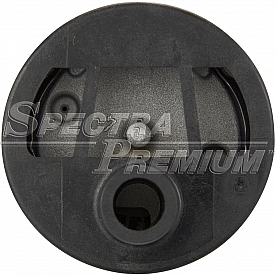 Spectra Premium Fuel Pump Electric - SP1289