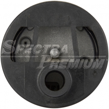 Spectra Premium Fuel Pump Electric - SP1289
