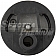 Spectra Premium Fuel Pump Electric - SP1289