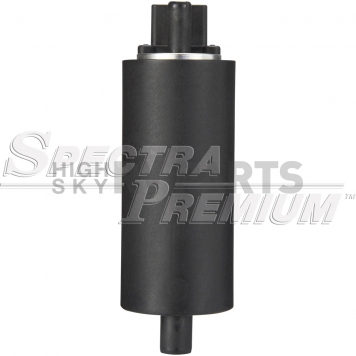 Spectra Premium Fuel Pump Electric - SP1289-1