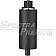 Spectra Premium Fuel Pump Electric - SP1289