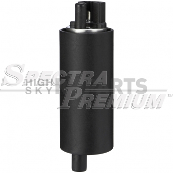 Spectra Premium Fuel Pump Electric - SP1289-2