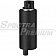 Spectra Premium Fuel Pump Electric - SP1289