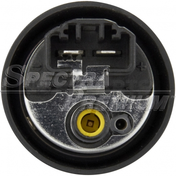 Spectra Premium Fuel Pump Electric - SP1289-4