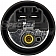 Spectra Premium Fuel Pump Electric - SP1289