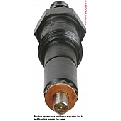 Cardone (A1) Industries Fuel Injector - 2J-208