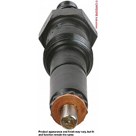 Cardone (A1) Industries Fuel Injector - 2J-208