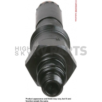 Cardone (A1) Industries Fuel Injector - 2J-208-1