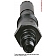 Cardone (A1) Industries Fuel Injector - 2J-208