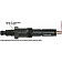 Cardone (A1) Industries Fuel Injector - 2J-208