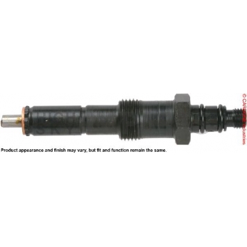 Cardone (A1) Industries Fuel Injector - 2J-208-3