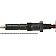 Cardone (A1) Industries Fuel Injector - 2J-208