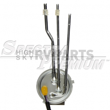 Spectra Premium Fuel Pump Electric - SP128A1H-2