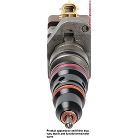 Cardone (A1) Industries Fuel Injector - 2J-209