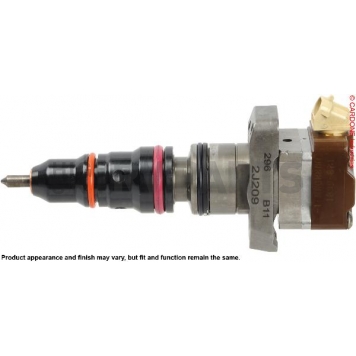 Cardone (A1) Industries Fuel Injector - 2J-209-3