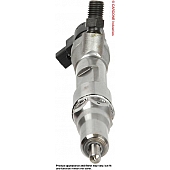 Cardone (A1) Industries Fuel Injector - 2J-220
