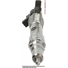Cardone (A1) Industries Fuel Injector - 2J-220