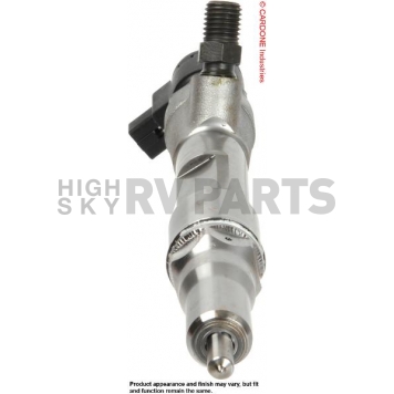 Cardone (A1) Industries Fuel Injector - 2J-220