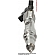 Cardone (A1) Industries Fuel Injector - 2J-220