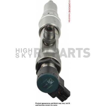 Cardone (A1) Industries Fuel Injector - 2J-220-1