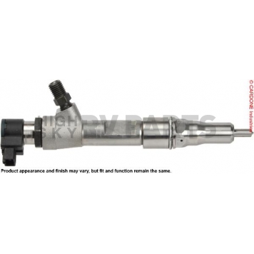 Cardone (A1) Industries Fuel Injector - 2J-220-2