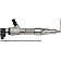 Cardone (A1) Industries Fuel Injector - 2J-220