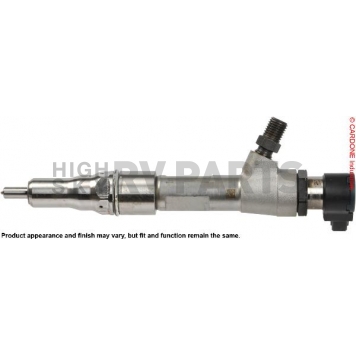 Cardone (A1) Industries Fuel Injector - 2J-220-3