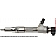 Cardone (A1) Industries Fuel Injector - 2J-220