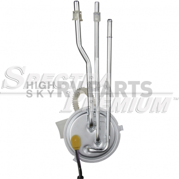 Spectra Premium Fuel Pump Electric - SP128B1H-1