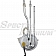 Spectra Premium Fuel Pump Electric - SP128B1H