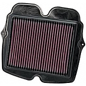 K & N Filters Air Filter - HA-1110
