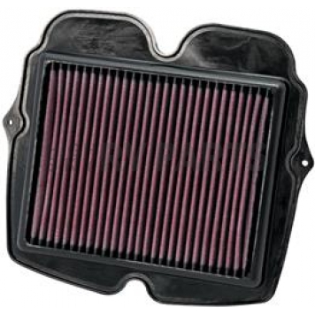 K & N Filters Air Filter - HA-1110
