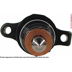 Cardone (A1) Industries Fuel Injector - 2J-301